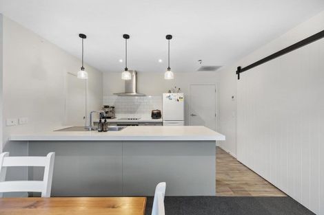 Photo of property in 68 Toni's Terrace, Lower Shotover, Queenstown, 9304