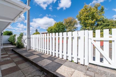 Photo of property in 365b Old Taupo Road, Springfield, Rotorua, 3015