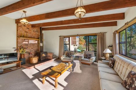 Photo of property in 134 Mcroberts Road, Ohoka, 7475