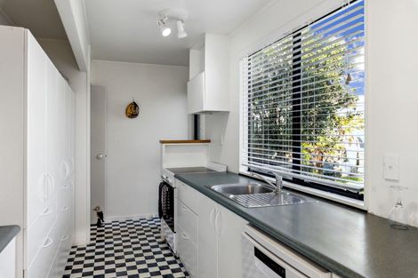 Photo of property in 13b Aorangi Road, Paraparaumu, 5032