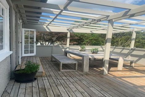 Photo of property in 3 Islington Street, Frankton, Hamilton, 3204