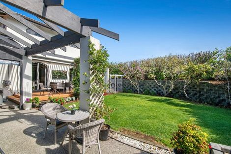 Photo of property in 13 Pacific Cliffs Drive, Gulf Harbour, Whangaparaoa, 0930