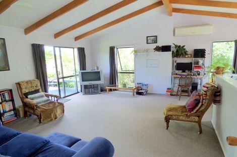 Photo of property in 85a Rainbow Falls Road, Kerikeri, 0230