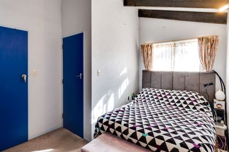 Photo of property in 3/283 Taradale Road, Pirimai, Napier, 4112