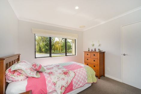 Photo of property in 25 Riverview Lane, Ashhurst, Palmerston North, 4470