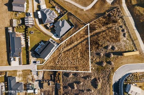 Photo of property in 42 Hunter Drive, Awatoto, Napier, 4110