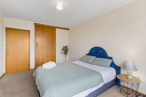 Photo of property in 2/1a Wai-iti Road, Maori Hill, Timaru, 7910