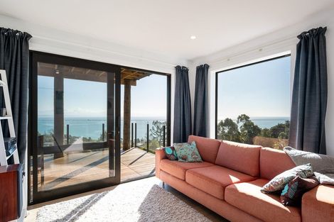 Photo of property in 7 Chamerion Way, Atawhai, Nelson, 7010