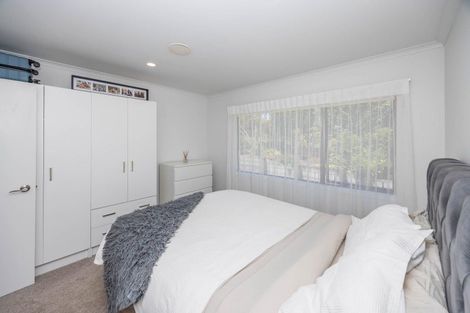 Photo of property in 39 Herbert Street, Kihikihi, Te Awamutu, 3800