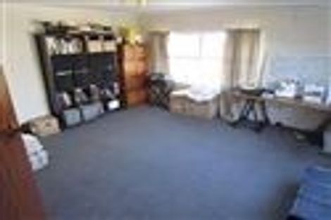 Photo of property in 1a Coronation Street, Belmont, Auckland, 0622