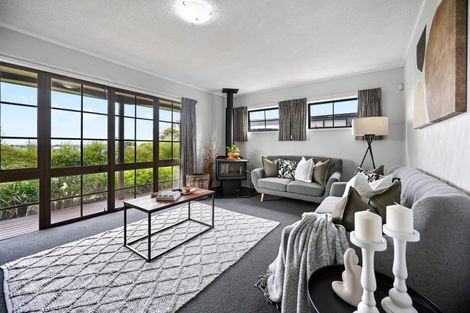 Photo of property in 5 Monique Place, Dinsdale, Hamilton, 3204