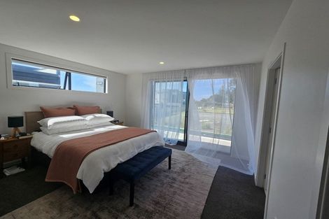 Photo of property in 10b Percy Road, Papamoa Beach, Papamoa, 3118