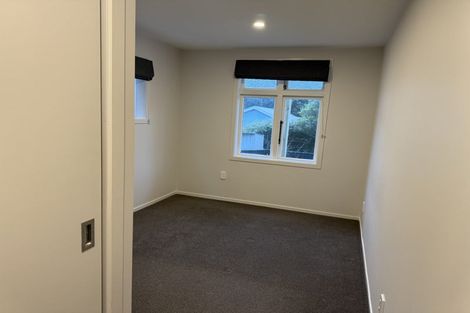 Photo of property in 13 Waikato Street, Island Bay, Wellington, 6023