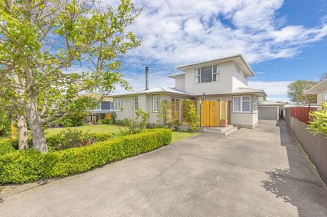 Photo of property in 45 Devon Road, Springvale, Whanganui, 4501