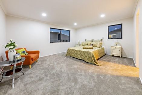 Photo of property in 23 Nohoanga Road, Karaka, Papakura, 2113