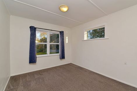 Photo of property in 4 Drake Street, Levin, 5510