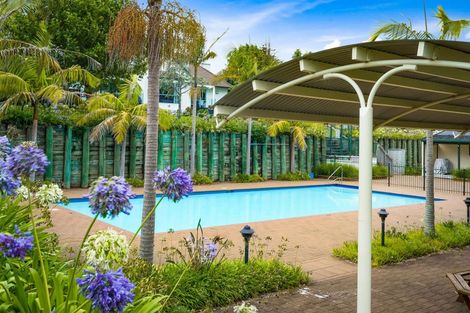 Photo of property in 22 Cascaden Road, Gulf Harbour, Whangaparaoa, 0930