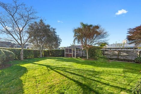 Photo of property in 137 Carmichael Road, Bethlehem, Tauranga, 3110