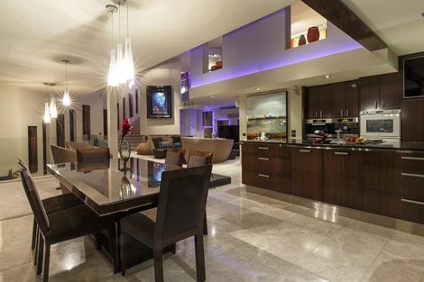 Photo of property in 44 Venture Cove Way, Kaiteriteri, Motueka, 7197