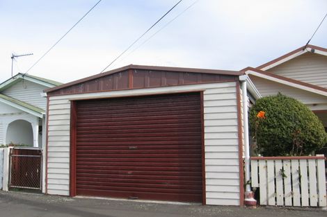 Photo of property in 68 Bridge Street, Rongotai, Wellington, 6022