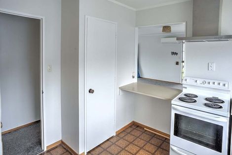 Photo of property in 4f Earp Street, Johnsonville, Wellington, 6037