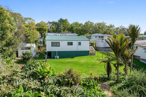 Photo of property in 14 Wech Drive, Warkworth, 0910