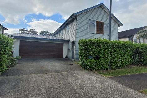 Photo of property in 35 Magma Crescent, Stonefields, Auckland, 1072