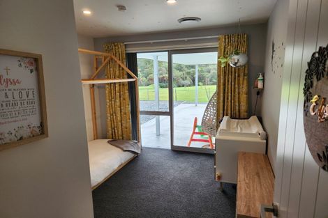 Photo of property in 303c Marsden Road, Kaiata, Greymouth, 7805