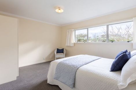 Photo of property in 63 Mazengarb Road, Paraparaumu Beach, Paraparaumu, 5032