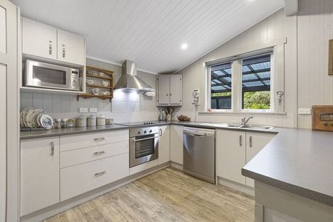 Photo of property in 2 Porritt Place, Putaruru, 3411