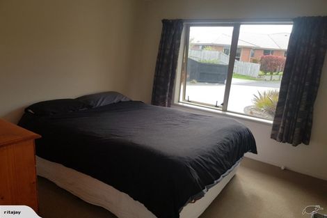 Photo of property in 6 Briar Rose Court, Huntington, Hamilton, 3210