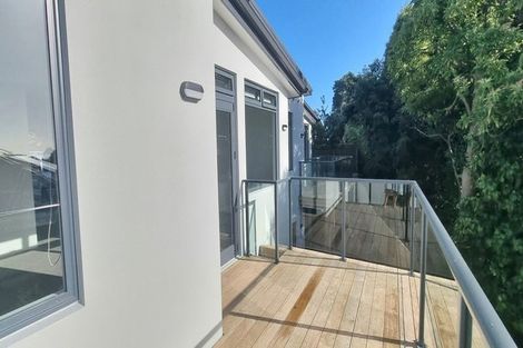 Photo of property in 49e Judea Road, Judea, Tauranga, 3110