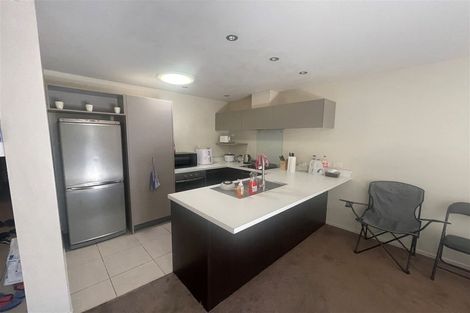 Photo of property in 105b Deans Avenue, Riccarton, Christchurch, 8011