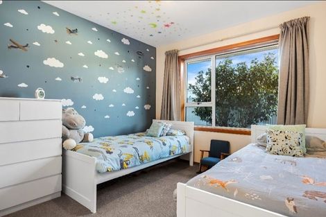 Photo of property in 37 Niagara Street, Wainoni, Christchurch, 8061