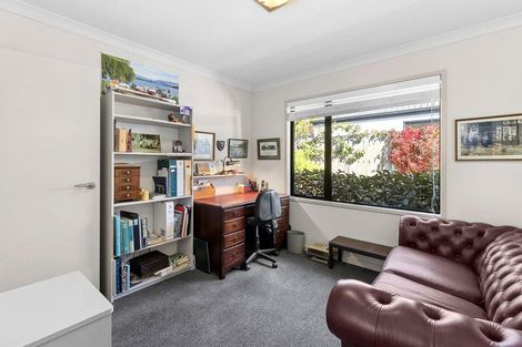 Photo of property in 7 Clydesdale Court, Wanaka, 9305