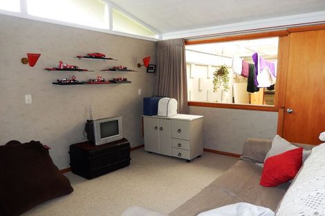 Photo of property in 39a Eden Street, Oamaru, 9400