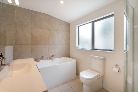 Photo of property in 39 Winsley Terrace, Churton Park, Wellington, 6037