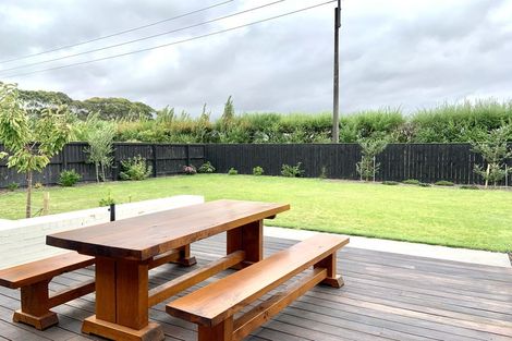 Photo of property in 30 Vitalia Crescent, Lincoln, 7608