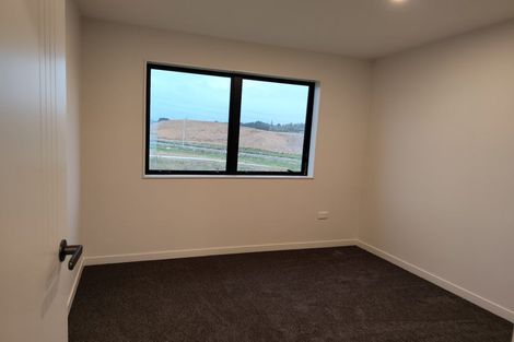 Photo of property in 31 Ascent Street, Flat Bush, Auckland, 2019