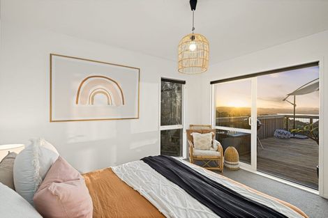 Photo of property in 87 Ridge Road, Mahurangi East, Warkworth, 0982