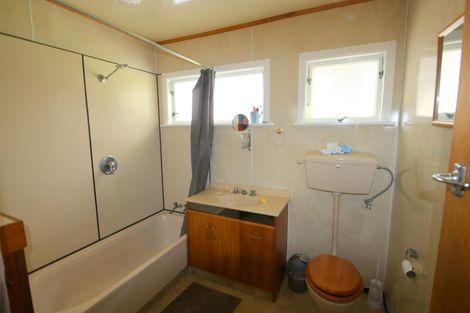 Photo of property in 89a Matthews Avenue, Kaitaia, 0410