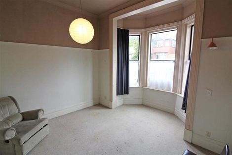 Photo of property in 780 George Street, North Dunedin, Dunedin, 9016