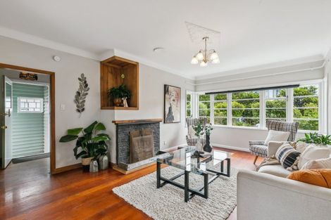 Photo of property in 5 Morgan Street, Johnsonville, Wellington, 6037