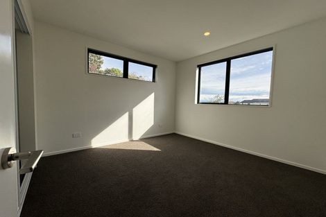 Photo of property in 1/8a Taramea Place, Addington, Christchurch, 8024