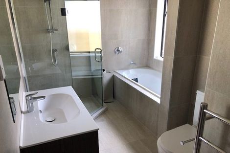 Photo of property in 108 Parkview Drive, Gulf Harbour, Whangaparaoa, 0930