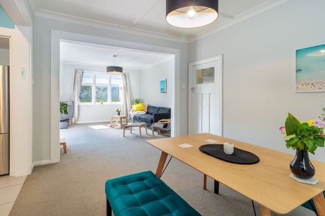 Photo of property in 23 Oakland Street, Andersons Bay, Dunedin, 9013