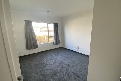 Photo of property in 30 Short Street, Papakura, 2110