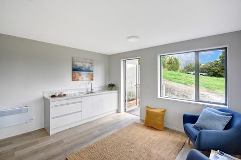 Photo of property in 9 Pinfold Place, Mosgiel, 9024