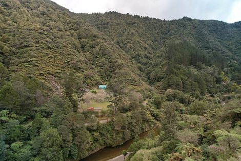 Photo of property in 506 Pakihi Road, Toatoa, Opotiki, 3197