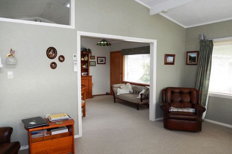 Photo of property in 39a Eden Street, Oamaru, 9400